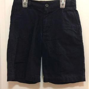 Polo shorts, like new